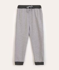 10814983_1 10814983_1