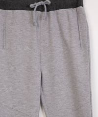 10814983_2 10814983_2