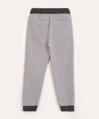 10814983_3 10814983_3