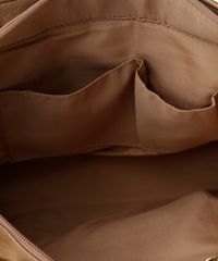 Bolsa-Shopper-com-Tiras-Transpassadas-Bege-8043041-Bege_4