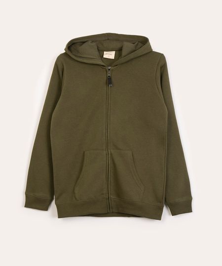 10739603_1 10739603_1