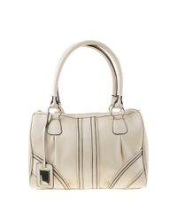 Bolsa-Bau-com-Recortes-Bege-Claro-8043701-Bege_Claro_1