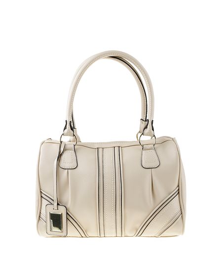 Bolsa-Bau-com-Recortes-Bege-Claro-8043701-Bege_Claro_1