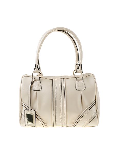 Bolsa-Bau-com-Recortes-Bege-Claro-8043701-Bege_Claro_1