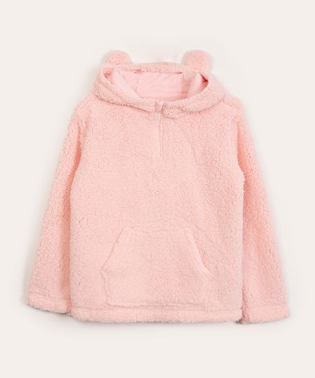 10810435_1 10810435_1