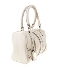 Bolsa-Bau-com-Recortes-Bege-Claro-8043701-Bege_Claro_2