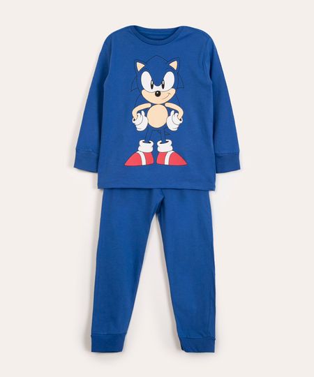 10901709_1 10901709_1