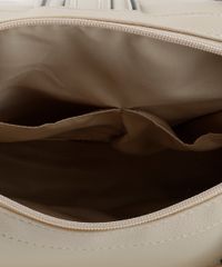 Bolsa-Bau-com-Recortes-Bege-Claro-8043701-Bege_Claro_4