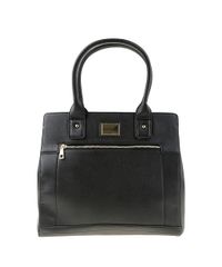 Bolsa-Trapezio-com-Ziper-Preta-8043698-Preto_1
