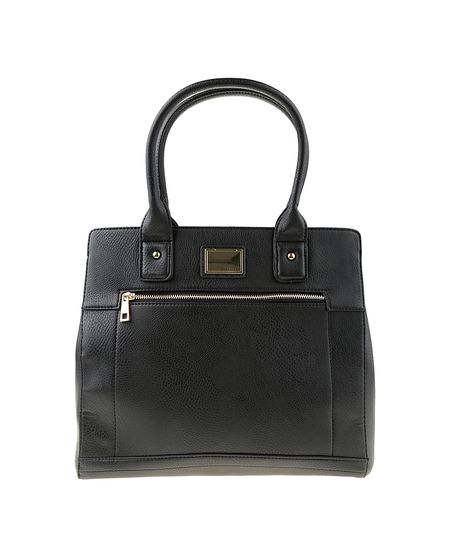 Bolsa-Trapezio-com-Ziper-Preta-8043698-Preto_1
