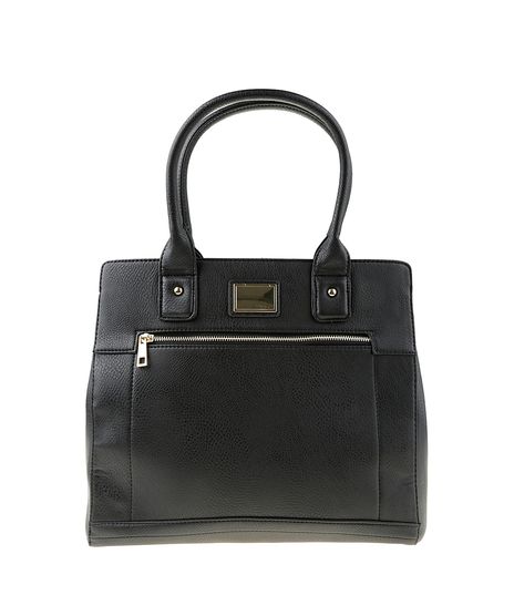 Bolsa-Trapezio-com-Ziper-Preta-8043698-Preto_1
