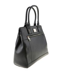 Bolsa-Trapezio-com-Ziper-Preta-8043698-Preto_2