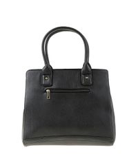 Bolsa-Trapezio-com-Ziper-Preta-8043698-Preto_3