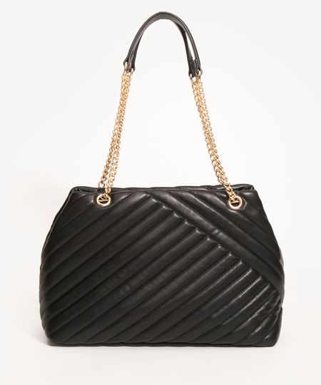 10866327_1 10866327_1