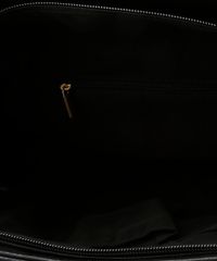 Bolsa-Trapezio-com-Ziper-Preta-8043698-Preto_4