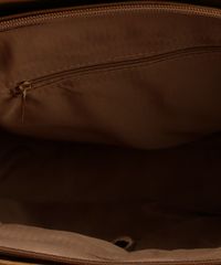 Bolsa-Trapezio-com-Ziper-Marrom-Claro-8043652-Marrom_Claro_4