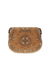 Bolsa-Transversal-com-Tachas-Marrom-Claro-8045604-Marrom_Claro_1