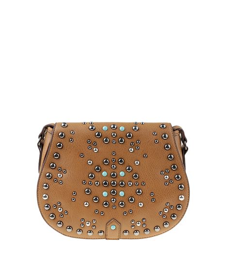 Bolsa-Transversal-com-Tachas-Marrom-Claro-8045604-Marrom_Claro_1