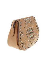 Bolsa-Transversal-com-Tachas-Marrom-Claro-8045604-Marrom_Claro_2