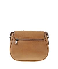 Bolsa-Transversal-com-Tachas-Marrom-Claro-8045604-Marrom_Claro_3