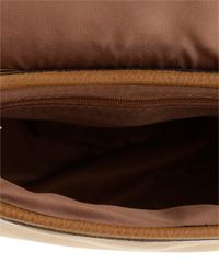 Bolsa-Transversal-com-Tachas-Marrom-Claro-8045604-Marrom_Claro_4