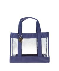 Bolsa-Shopper-em-Plastico-Azul-Escuro-8057412-Azul_Escuro_1