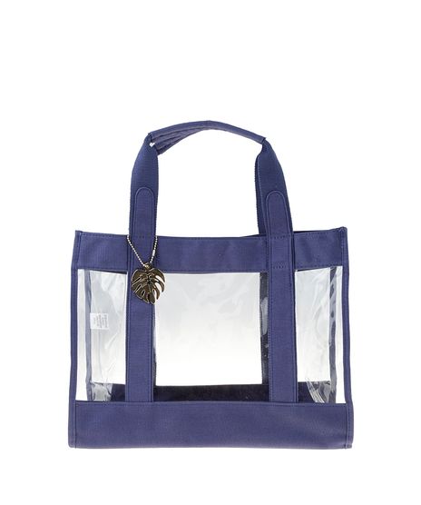 Bolsa-Shopper-em-Plastico-Azul-Escuro-8057412-Azul_Escuro_1