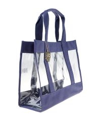 Bolsa-Shopper-em-Plastico-Azul-Escuro-8057412-Azul_Escuro_2