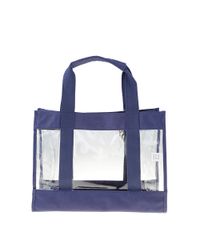 Bolsa-Shopper-em-Plastico-Azul-Escuro-8057412-Azul_Escuro_3