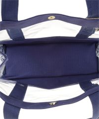 Bolsa-Shopper-em-Plastico-Azul-Escuro-8057412-Azul_Escuro_4