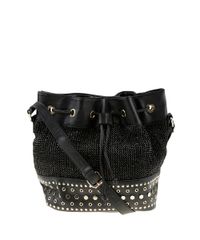 Bolsa-Shopper-com-Tachas-Preta-8034707-Preto_1