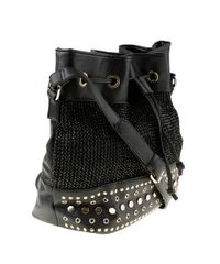 Bolsa-Shopper-com-Tachas-Preta-8034707-Preto_2