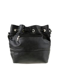 Bolsa-Shopper-com-Tachas-Preta-8034707-Preto_3