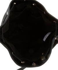 Bolsa-Shopper-com-Tachas-Preta-8034707-Preto_4