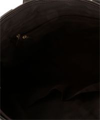 Bolsa-Shopper-com-Textura-Cobra-Marrom-Escuro-8043613-Marrom_Escuro_4