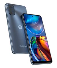 smartphone-motorola-moto-E32-64GB-Grafite-1033047-Grafite_1