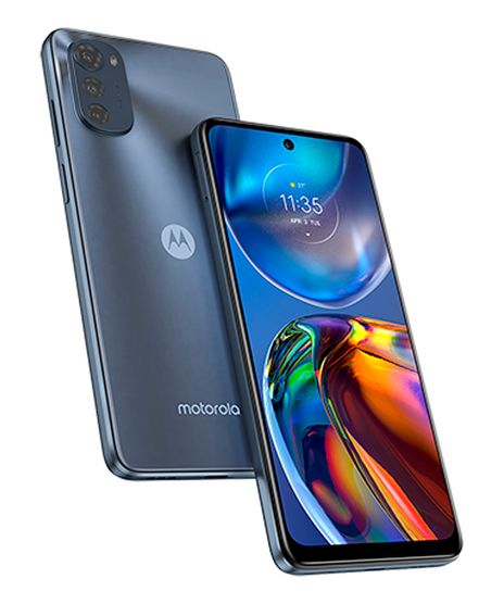 smartphone-motorola-moto-E32-64GB-Grafite-1033047-Grafite_1