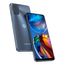 smartphone-motorola-moto-E32-64GB-Grafite-1033047-Grafite_1