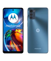 smartphone-motorola-moto-E32-64GB-Grafite-1033047-Grafite_2