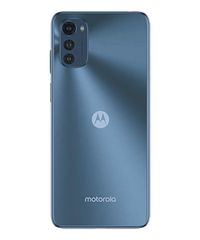 smartphone-motorola-moto-E32-64GB-Grafite-1033047-Grafite_3