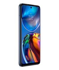 smartphone-motorola-moto-E32-64GB-Grafite-1033047-Grafite_4