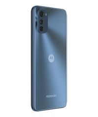 smartphone-motorola-moto-E32-64GB-Grafite-1033047-Grafite_5