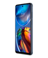 smartphone-motorola-moto-E32-64GB-Grafite-1033047-Grafite_6