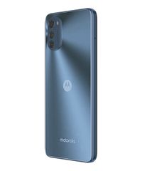 smartphone-motorola-moto-E32-64GB-Grafite-1033047-Grafite_7