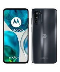 Motorola-Moto-G52-128GB-Preto-1033048-Preto_3