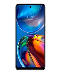 smartphone-motorola-moto-E32-64GB-Rose-1033047-Rose_1