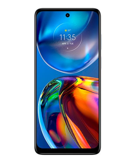 smartphone-motorola-moto-E32-64GB-Rose-1033047-Rose_1