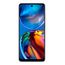 smartphone-motorola-moto-E32-64GB-Rose-1033047-Rose_1