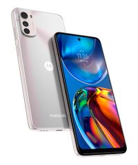 smartphone-motorola-moto-E32-64GB-Rose-1033047-Rose_2