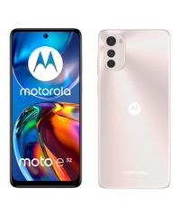 smartphone-motorola-moto-E32-64GB-Rose-1033047-Rose_3